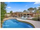 8 Ord Place, Albion Park NSW 2527