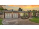 8 Ord Place, Albion Park NSW 2527