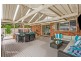 8 Ord Place, Albion Park NSW 2527