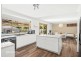 8 Ord Place, Albion Park NSW 2527