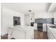 8 Ord Place, Albion Park NSW 2527