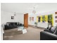8 Ord Place, Albion Park NSW 2527