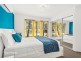 8 Ord Place, Albion Park NSW 2527