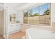 8 Ord Place, Albion Park NSW 2527