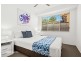 8 Ord Place, Albion Park NSW 2527