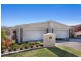13 Chaplin Place, Albion Park NSW 2527