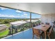 13 Chaplin Place, Albion Park NSW 2527