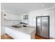 13 Chaplin Place, Albion Park NSW 2527
