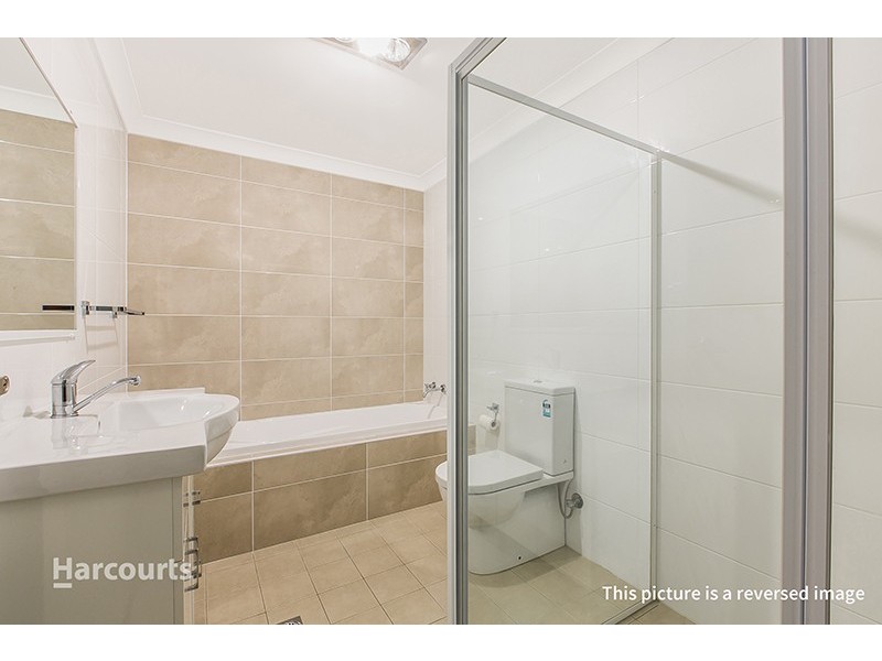 13 Chaplin Place, Albion Park NSW 2527