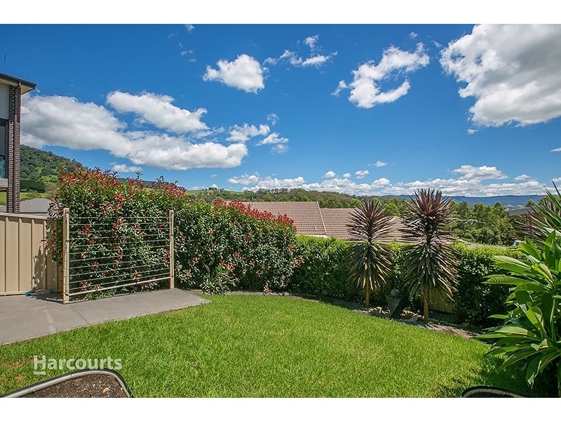 13 Chaplin Place, Albion Park NSW 2527