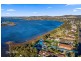 7A Koona Street, Albion Park Rail NSW 2527
