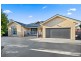7A Koona Street, Albion Park Rail NSW 2527