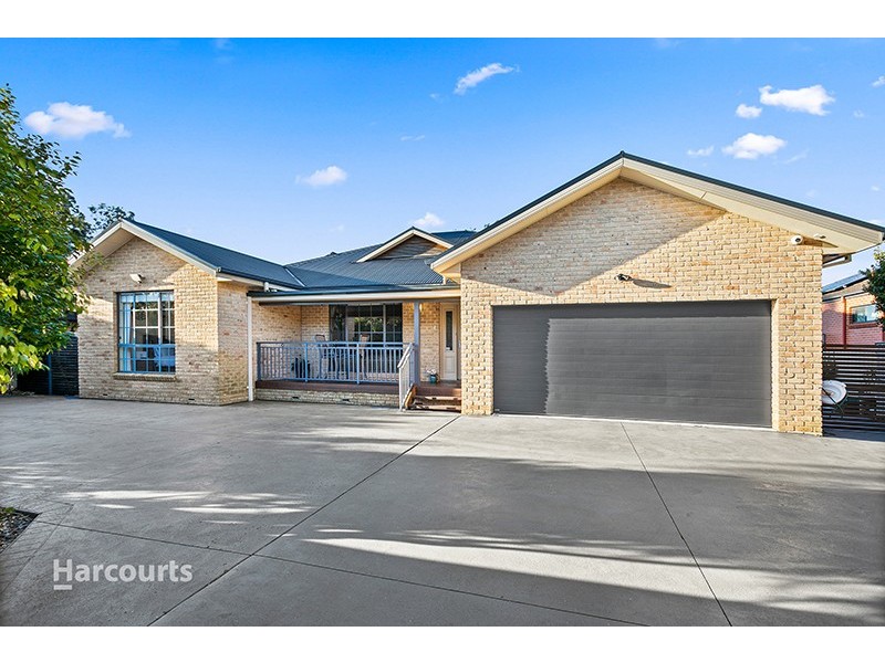 7A Koona Street, Albion Park Rail NSW 2527