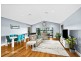 7A Koona Street, Albion Park Rail NSW 2527