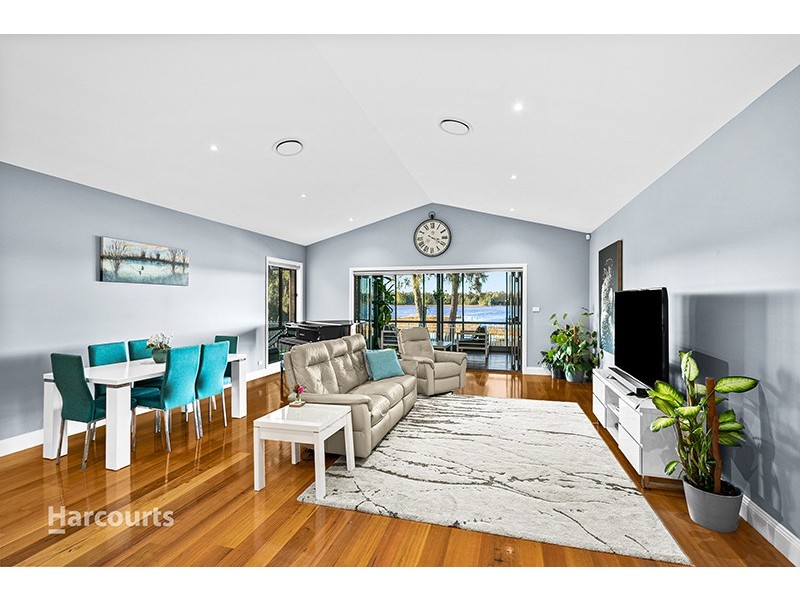 7A Koona Street, Albion Park Rail NSW 2527