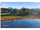 7A Koona Street, Albion Park Rail NSW 2527