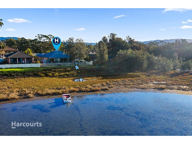 7A Koona Street, Albion Park Rail NSW 2527
