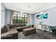 7A Koona Street, Albion Park Rail NSW 2527
