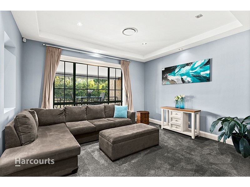 7A Koona Street, Albion Park Rail NSW 2527