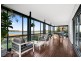 7A Koona Street, Albion Park Rail NSW 2527