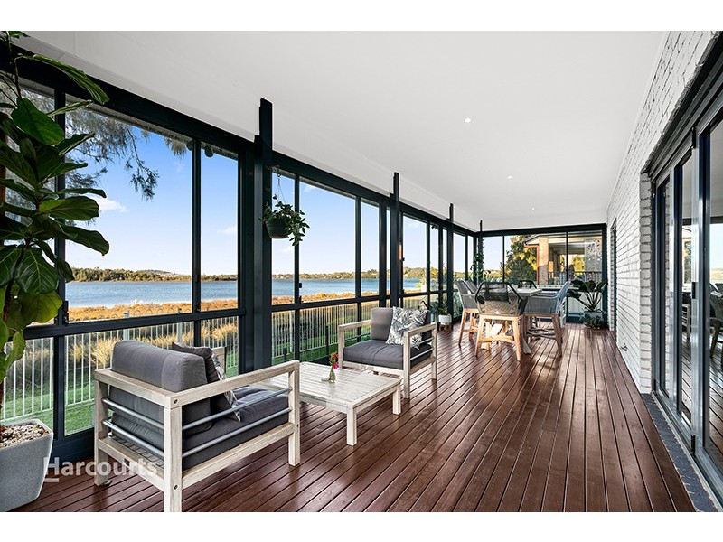 7A Koona Street, Albion Park Rail NSW 2527
