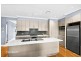 7A Koona Street, Albion Park Rail NSW 2527