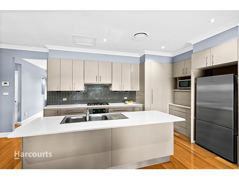 7A Koona Street, Albion Park Rail NSW 2527