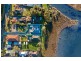 7A Koona Street, Albion Park Rail NSW 2527