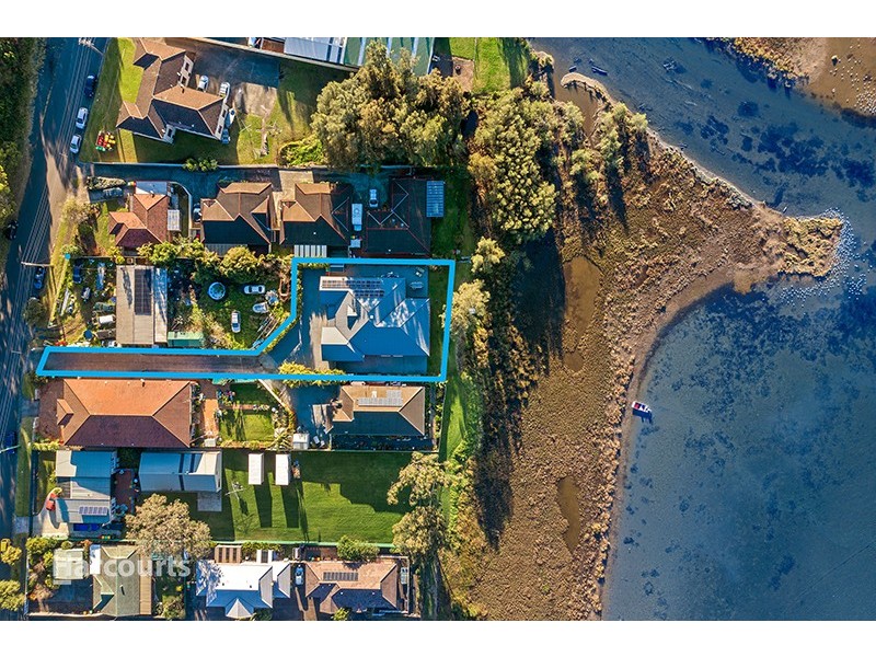 7A Koona Street, Albion Park Rail NSW 2527