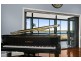 7A Koona Street, Albion Park Rail NSW 2527