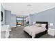 7A Koona Street, Albion Park Rail NSW 2527