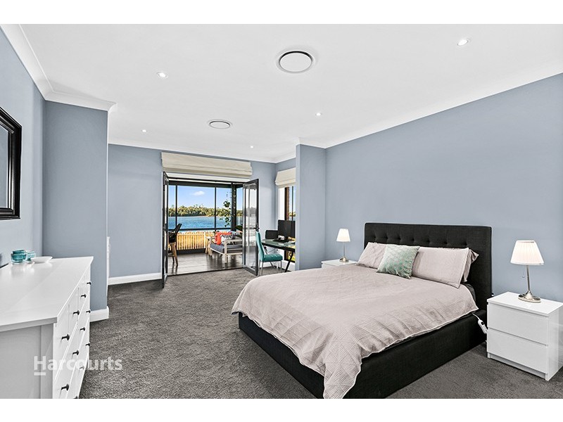 7A Koona Street, Albion Park Rail NSW 2527