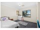 7A Koona Street, Albion Park Rail NSW 2527