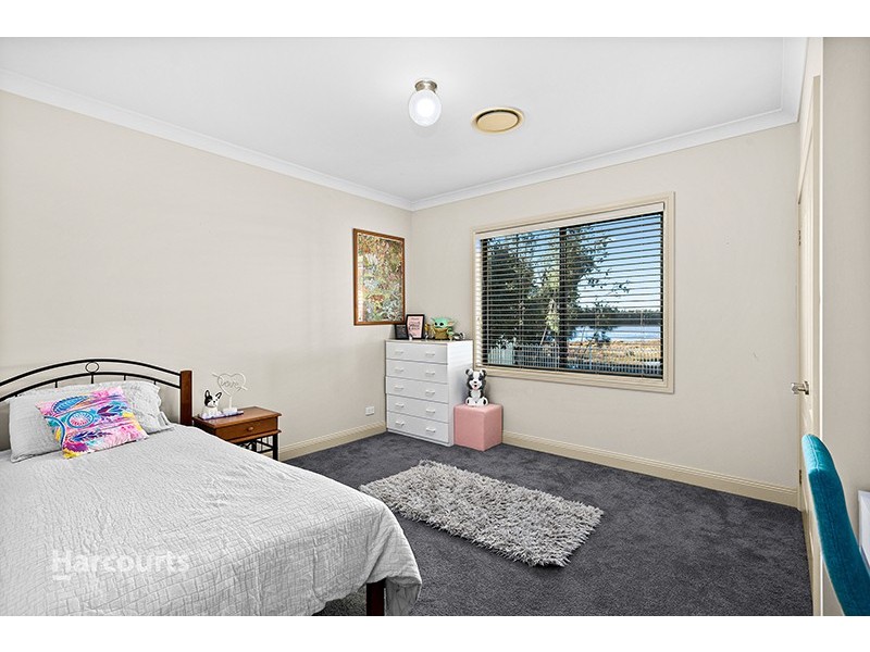 7A Koona Street, Albion Park Rail NSW 2527
