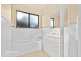 7A Koona Street, Albion Park Rail NSW 2527