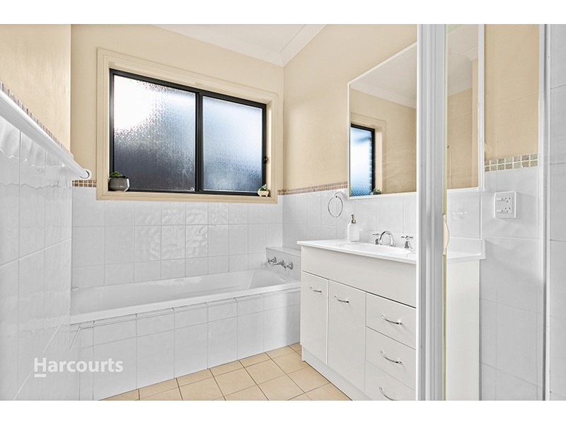 7A Koona Street, Albion Park Rail NSW 2527