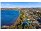 7A Koona Street, Albion Park Rail NSW 2527