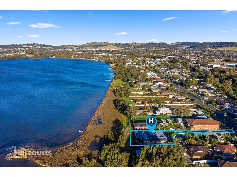 7A Koona Street, Albion Park Rail NSW 2527