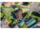 15 Conjola Close, Flinders NSW 2529