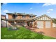 15 Conjola Close, Flinders NSW 2529