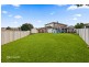 15 Conjola Close, Flinders NSW 2529