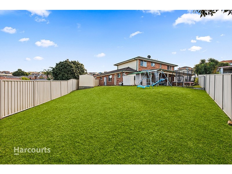15 Conjola Close, Flinders NSW 2529