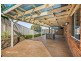 15 Conjola Close, Flinders NSW 2529