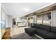 15 Conjola Close, Flinders NSW 2529