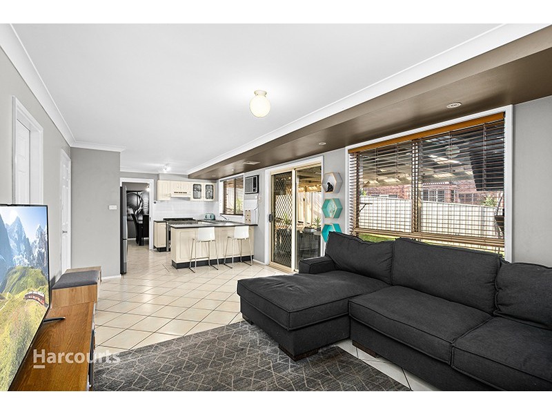 15 Conjola Close, Flinders NSW 2529