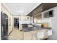 15 Conjola Close, Flinders NSW 2529
