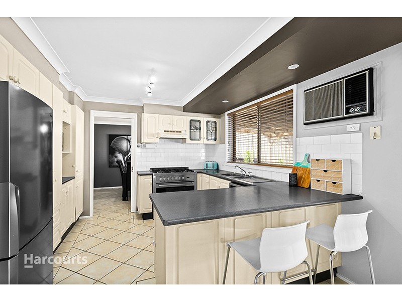 15 Conjola Close, Flinders NSW 2529