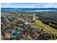 15 Conjola Close, Flinders NSW 2529