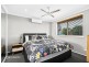 15 Conjola Close, Flinders NSW 2529