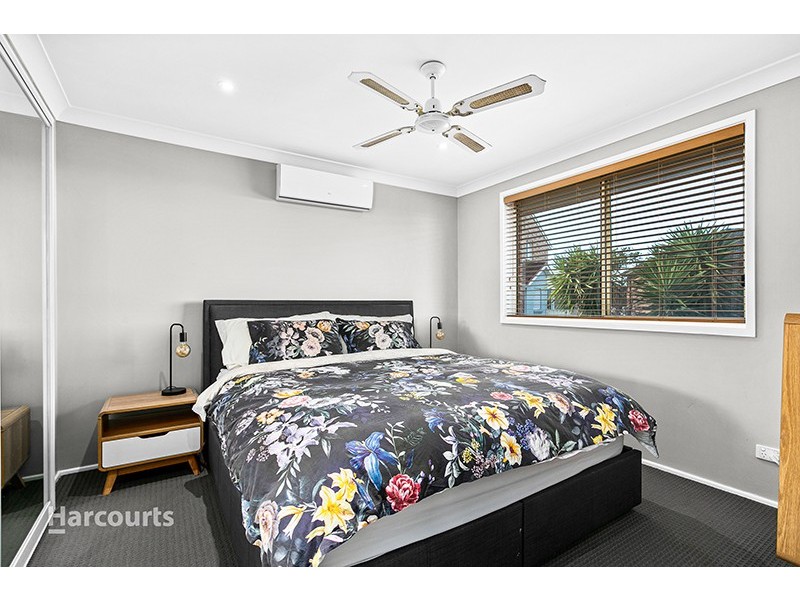 15 Conjola Close, Flinders NSW 2529